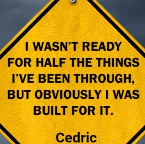 cedric_holt